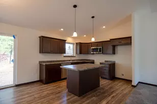 00 S Basswood Ave #, Marshfield, WI 54449 - Photo 12
