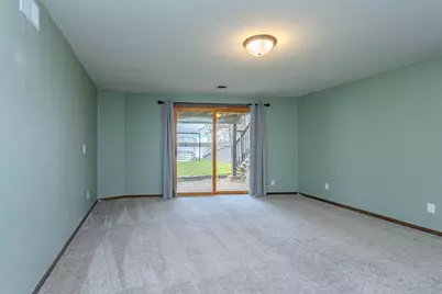 207 Radtke Street, Schofield, WI 54476 - Photo 32