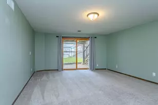 207 Radtke St, Schofield, WI 54476 - Photo 32