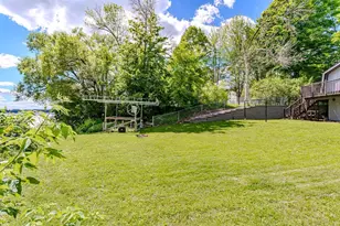 207 Radtke St, Schofield, WI 54476 - Photo 6