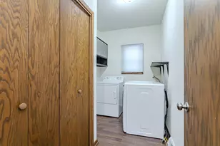 207 Radtke St, Schofield, WI 54476 - Photo 26