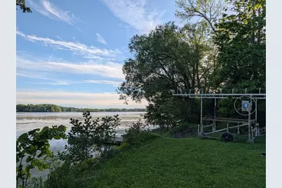 207 Radtke Street, Schofield, WI 54476 - Photo 2