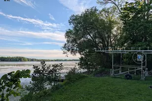 207 Radtke St, Schofield, WI 54476 - Photo 2