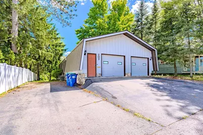 207 Radtke Street, Schofield, WI 54476 - Photo 40