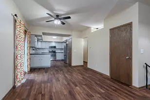 207 Radtke St, Schofield, WI 54476 - Photo 16