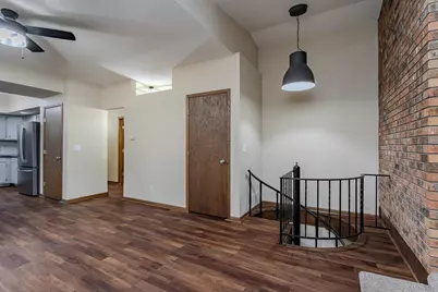 207 Radtke Street, Schofield, WI 54476 - Photo 28