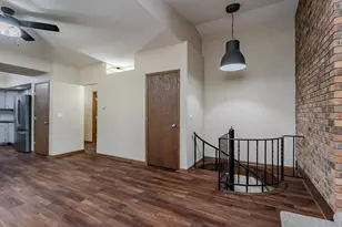 207 Radtke St, Schofield, WI 54476 - Photo 28