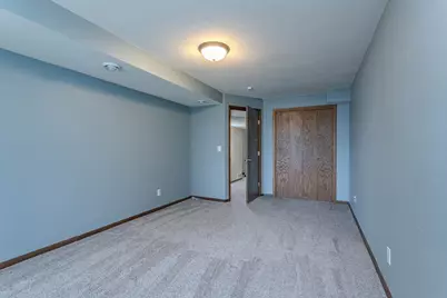 207 Radtke Street, Schofield, WI 54476 - Photo 36