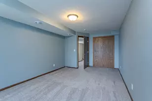 207 Radtke St, Schofield, WI 54476 - Photo 36