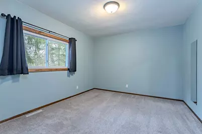 207 Radtke Street, Schofield, WI 54476 - Photo 20