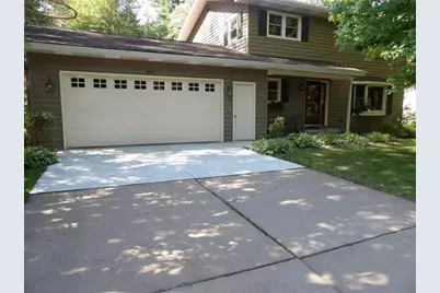 803 Becker Street, Rothschild, WI 54474 - Photo 4