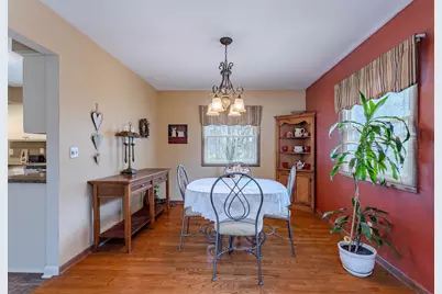 803 Becker Street, Rothschild, WI 54474 - Photo 14