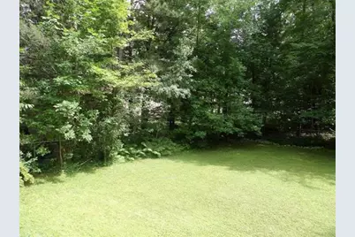 803 Becker Street, Rothschild, WI 54474 - Photo 54