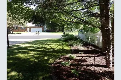 803 Becker Street, Rothschild, WI 54474 - Photo 50