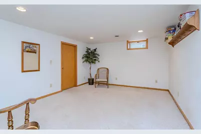 803 Becker Street, Rothschild, WI 54474 - Photo 32