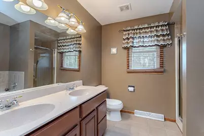 803 Becker Street, Rothschild, WI 54474 - Photo 30