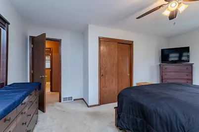 803 Becker Street, Rothschild, WI 54474 - Photo 28