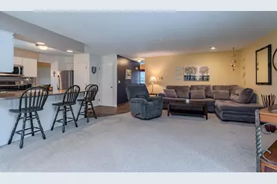 803 Becker Street, Rothschild, WI 54474 - Photo 12