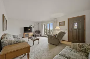 606 Clark St, Spencer, WI 54479 - Photo 14