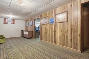 606 Clark St, Spencer, WI 54479 - Photo 24
