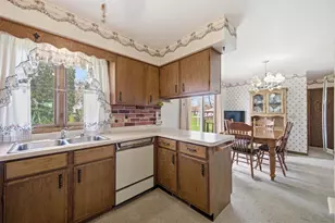 606 Clark St, Spencer, WI 54479 - Photo 10