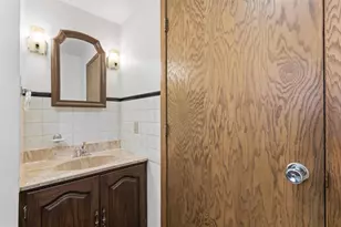 606 Clark St, Spencer, WI 54479 - Photo 6