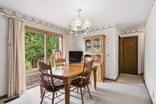 606 Clark St, Spencer, WI 54479 - Photo 12
