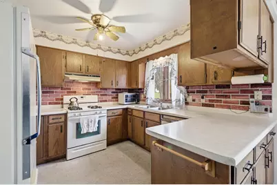 606 Clark Street, Spencer, WI 54479 - Photo 8