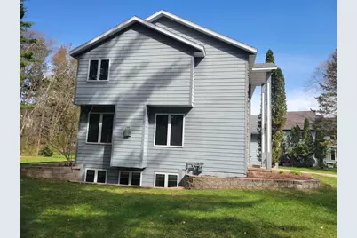 506 Roger Drive, Wausau, WI 54401 - Photo 6