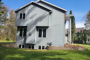 506 Roger Dr, Wausau, WI 54401 - Photo 6