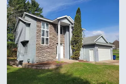 506 Roger Drive, Wausau, WI 54401 - Photo 2