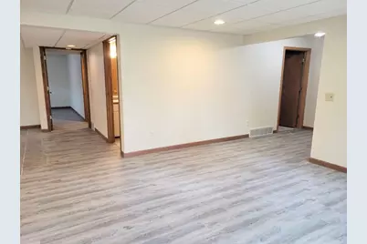 506 Roger Drive, Wausau, WI 54401 - Photo 32