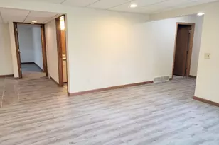 506 Roger Dr, Wausau, WI 54401 - Photo 32