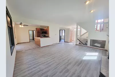 506 Roger Drive, Wausau, WI 54401 - Photo 8