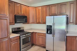 506 Roger Dr, Wausau, WI 54401 - Photo 14