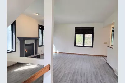 506 Roger Drive, Wausau, WI 54401 - Photo 10