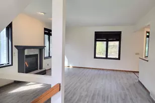 506 Roger Dr, Wausau, WI 54401 - Photo 10