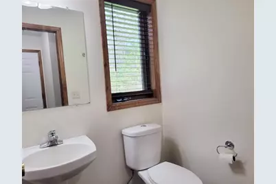 506 Roger Drive, Wausau, WI 54401 - Photo 36