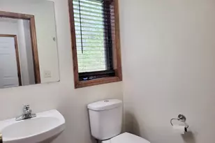 506 Roger Dr, Wausau, WI 54401 - Photo 36