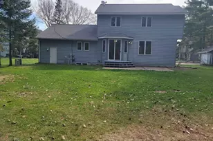 506 Roger Dr, Wausau, WI 54401 - Photo 4