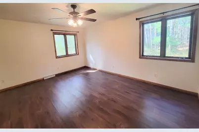 506 Roger Drive, Wausau, WI 54401 - Photo 28