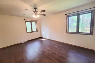 506 Roger Dr, Wausau, WI 54401 - Photo 28