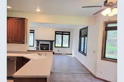 506 Roger Drive, Wausau, WI 54401 - Photo 12