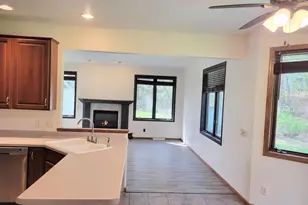 506 Roger Dr, Wausau, WI 54401 - Photo 12