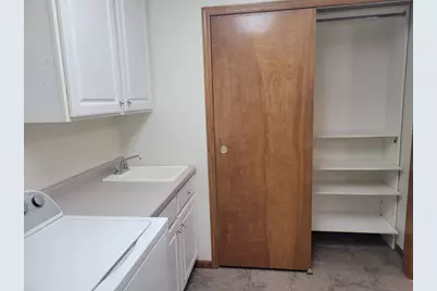 506 Roger Drive, Wausau, WI 54401 - Photo 20