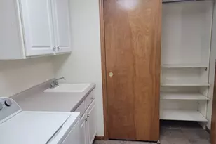 506 Roger Dr, Wausau, WI 54401 - Photo 20