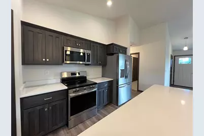 4517 Moreland Road ##Ha126, Plover, WI 54467 - Photo 6