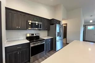 4517 Moreland Rd, Plover, WI 54467 - Photo 6