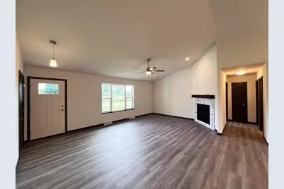 4517 Moreland Road ##Ha126, Plover, WI 54467 - Photo 2