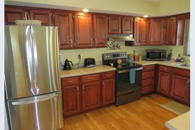 218 Fairland Street, Antigo, WI 54409 - Photo 10